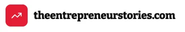The Entrepreneur Stories