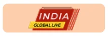 Featured News Logo 1