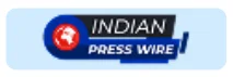 Featured News Logo 2