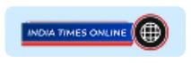Featured News Logo 3