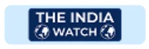 Featured News Logo 4