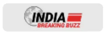 Featured News Logo 5