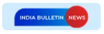 Featured News Logo 6