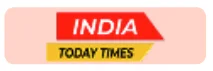 Featured News Logo 7