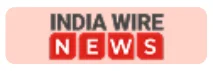 Featured News Logo 8