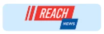 Featured News Logo 9