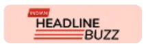 Featured News Logo 10