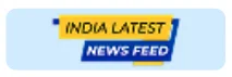 Featured News Logo 11