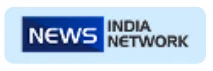 Featured News Logo 12