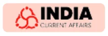 Featured News Logo 13