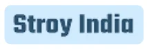 Featured News Logo 14