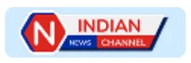 Featured News Logo 15