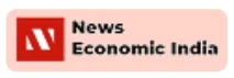 Featured News Logo 16