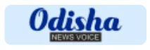 Featured News Logo 17