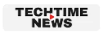 Featured News Logo 18