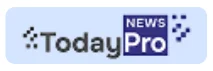 Featured News Logo 19