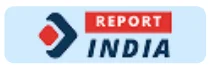 Featured News Logo 20