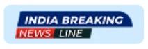 Featured News Logo 21