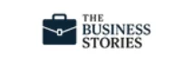 Featured News Logo 22